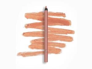 ⭐PICK 3/$15 About-Face Matte Fix Lip Liner Happy Endings